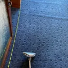 Business 37 image TECHNICLEEN LTD Upholstery Cleaners in Glasgow Glg