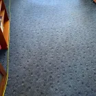 Business 38 image TECHNICLEEN LTD Upholstery Cleaners in Glasgow Glg