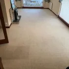 Business 40 image TECHNICLEEN LTD Upholstery Cleaners in Glasgow Glg