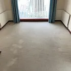 Business 41 image TECHNICLEEN LTD Upholstery Cleaners in Glasgow Glg