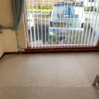 Business 42 image TECHNICLEEN LTD Upholstery Cleaners in Glasgow Glg