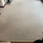 Business 43 image TECHNICLEEN LTD Upholstery Cleaners in Glasgow Glg