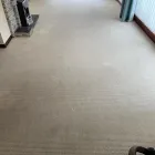 Business 44 image TECHNICLEEN LTD Upholstery Cleaners in Glasgow Glg