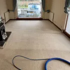 Business 45 image TECHNICLEEN LTD Upholstery Cleaners in Glasgow Glg