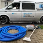 Business 46 image TECHNICLEEN LTD Upholstery Cleaners in Glasgow Glg