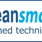 Business 47 image TECHNICLEEN LTD Upholstery Cleaners in Glasgow Glg