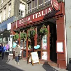 Business 1 image TECHNOLOGY LIGHTHOUSE Internet Web Design & Development in Glasgow La