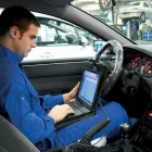 Business 7 image TECHNOLOGY-SOS Computer Services in Swindon Wi