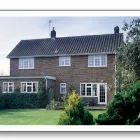 Business 5 image TECHPLAS COLOURS LTD Plastics Manufacturers & Supplies in Bootle Me