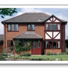 Business 8 image TECHPLAS COLOURS LTD Plastics Manufacturers & Supplies in Bootle Me