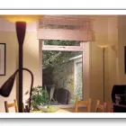 Business 2 image TECHPLAS COLOURS LTD Plastics Manufacturers & Supplies in Bootle Me