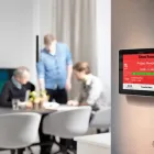 Business 4 image TECINTERACTIVE Shopping & Retail in Derby De