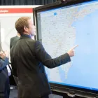 Business 7 image TECINTERACTIVE Shopping & Retail in Derby De