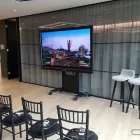 Business 8 image TECINTERACTIVE Shopping & Retail in Derby De