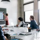 Business 9 image TECINTERACTIVE Shopping & Retail in Derby De