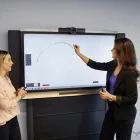 Business 10 image TECINTERACTIVE Shopping & Retail in Derby De