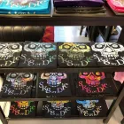 Business 4 image TEEPIG T-shirt & Garment Printing in Portishead Av