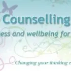 Business 1 image TEESDALE COUNSELLING SERVICES Stress Management in Barnard Castle Co