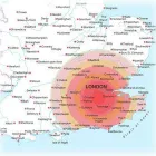 Business 1 image TEGLER LTD Security Services & Equipment in Poole Do