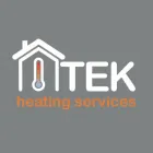 Business 2 image TEK HEATING SERVICES LTD Plumbers in Bolton Gr