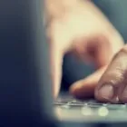 Business 1 image TEK SHOP Arts, Entertainment & Leisure in Sheerness Ke