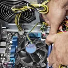 Business 2 image TEK SHOP Arts, Entertainment & Leisure in Sheerness Ke