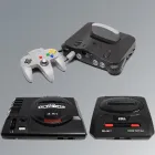 Business 3 image TEK SHOP Arts, Entertainment & Leisure in Sheerness Ke