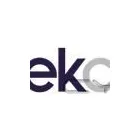 Business 1 image TEKCABIN Web Design in Croydon Gr