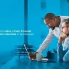 Business 3 image TELAPPLIANT Telecommunications Services in London Gr