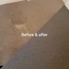 Business 2 image TELFORD AND SHROPSHIRE CARPET AND UPHOLSTERY CLEANING Upholstery Cleaners in Wellington Sh