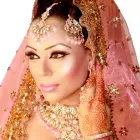 Business 5 image TELFORD BUDDHIST PRIORY Religious Organisations in Telford Sh