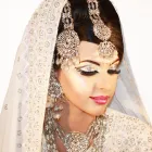 Business 2 image TELFORD BUDDHIST PRIORY Religious Organisations in Telford Sh