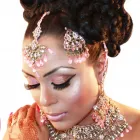 Business 3 image TELFORD BUDDHIST PRIORY Religious Organisations in Telford Sh