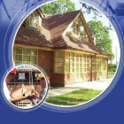 Business 3 image TELFORD BUILDING CONTRACTORS LTD Builders in Telford Sh