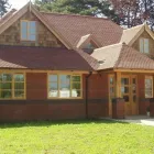 Business 1 image TELFORD BUILDING CONTRACTORS LTD Builders in Telford Sh