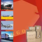 Business 1 image TELFORD PEST CONTROL Pest & Vermin Control Services in Telford Sh