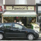 Business 1 image TEMPLE SOWERBY HOUSE HOTEL Hotels & Inns in Penrith Cu