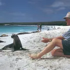 Business 3 image TEMPLE WORLD LTD Tours & Sightseeing in Richmond Su