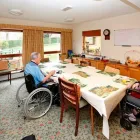 Business 2 image TEMPLETON HOUSE Social Services in Glasgow La