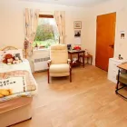 Business 3 image TEMPLETON HOUSE Social Services in Glasgow La