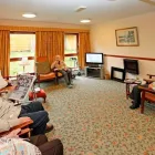 Business 4 image TEMPLETON HOUSE Social Services in Glasgow La