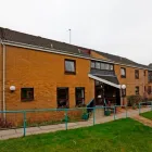 Business 5 image TEMPLETON HOUSE Social Services in Glasgow La