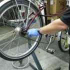 Business 3 image TEN94 DESIGN Advertising & Graphic Designers in Rochdale La