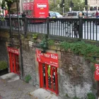 Business 2 image TEN94 DESIGN Advertising & Graphic Designers in Rochdale La