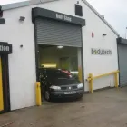 Business 1 image TENANT LOANS Loans in Bournemouth Do