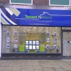 Business 1 image TENANT - NETWORK Letting Agents in FAREHAM Ha