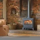 Business 3 image TENANT NETWORK Letting Agents in FAREHAM Ha