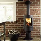 Business 4 image TENANT NETWORK Letting Agents in FAREHAM Ha