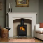 Business 5 image TENANT NETWORK Letting Agents in FAREHAM Ha