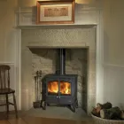 Business 1 image TENANT NETWORK Letting Agents in FAREHAM Ha